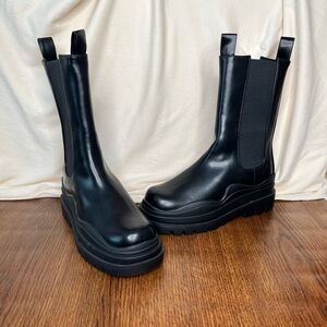 ENERGY – Lemonade Shoes